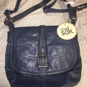 The Sak Bags - The Sak The Sak Bags - The Sak